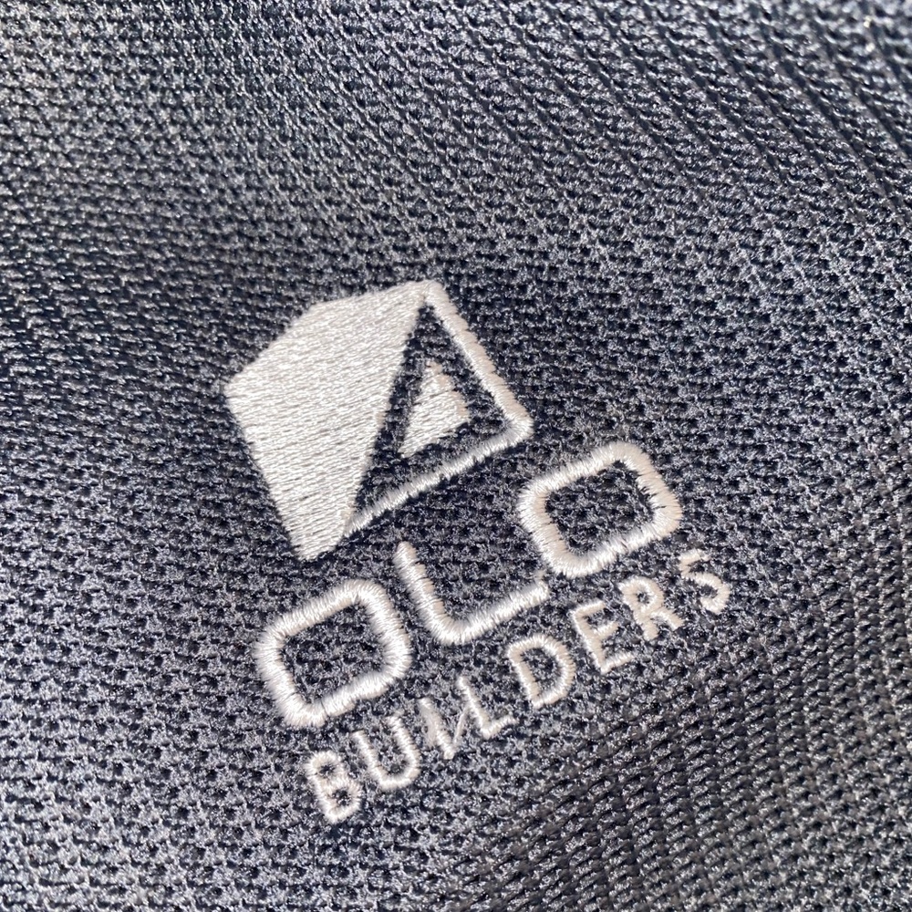 Ogio Jacket - image 2